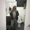Aundrea