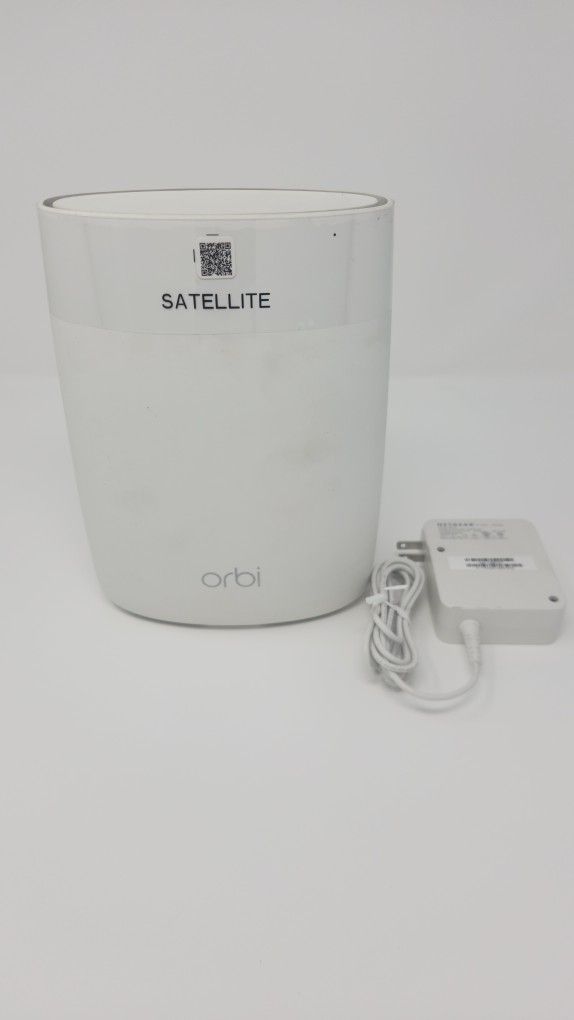 Netgear Orbi SATELLITE RBS50
