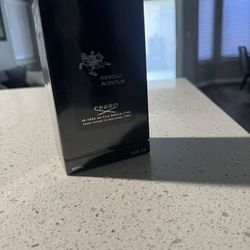 Creed Absolu Aventus