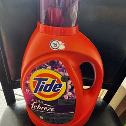 Tide