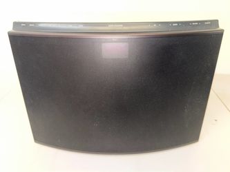 Bang & Olufsen / B&O Beosound 1 FM/CD player READ