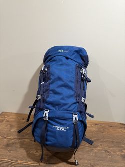 Backpack for Hiking