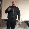 Louie