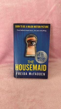 The Housemaid