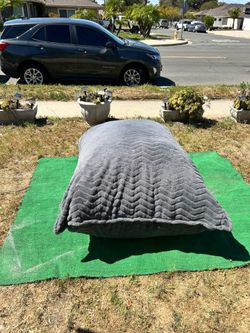 Bean Bag