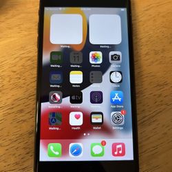 iPhone 8 Plus Unlocked 64GB