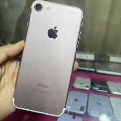 iPhone 8 Unlocked Different Colors Available 