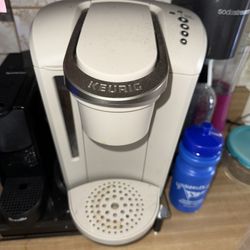 Keurig 