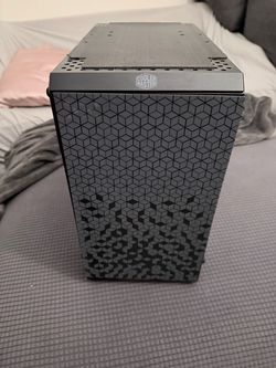 Starter PC