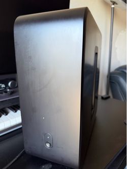 Sonos Sub (Gen 3)