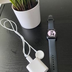 Apple Watch Se 