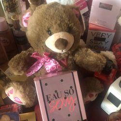 Valentines Gift 🎁 Victoria Secret Perfume 