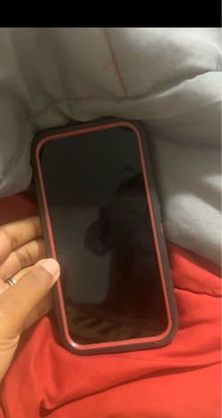 iPhone 17e