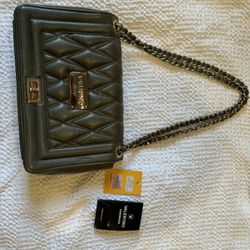 Valentino Handbag