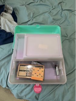 Caboodle
