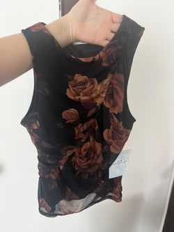 Pretty women top new