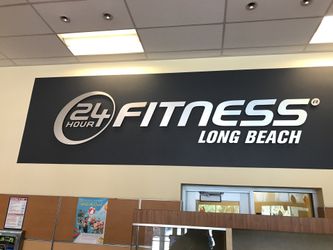 Membership deals!!!