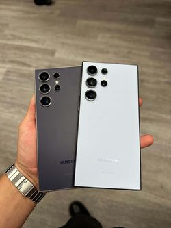 Samsung s24 ULTRA $50 DOWN