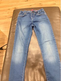 Children’s Place Jeans