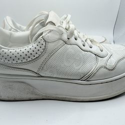 Gucci GG  Sneakers size #37