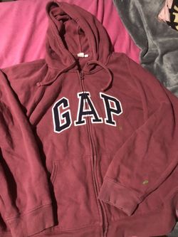 GAP Jacket 
