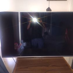 Sony 64 Inch