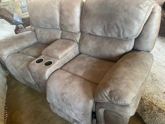 Couch