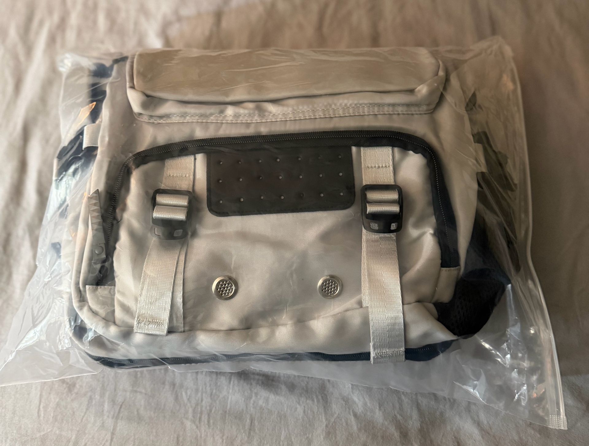 Women Or For Men Or Unisex Travel Backpack