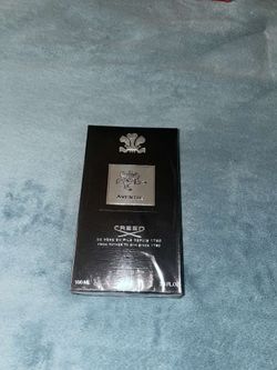 Creed Aventus 100ML/3.3Oz