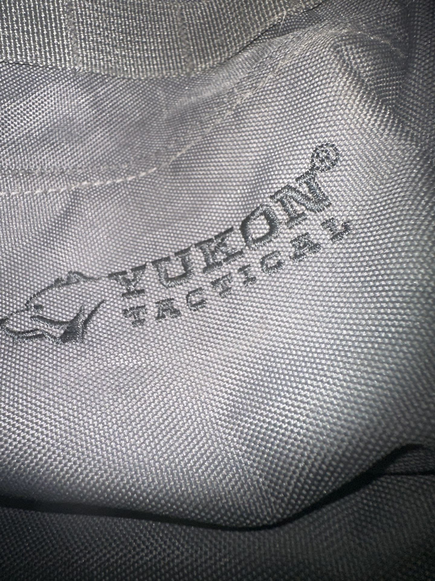 Yokon Tactical Backpack