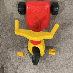 Toy 