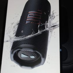Jbl Flip7 