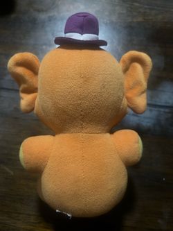 FNAF Funko plush