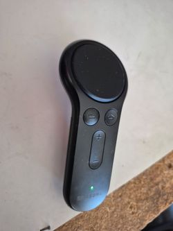Samsung Gear VR controller