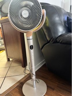 Dreo TurboPoly Fan