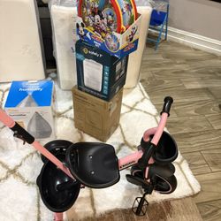 Tengo Todo Esto En Venta