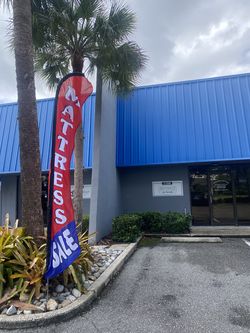 Altamonte Springs or Sanford🌟 Ideal New Mattresses – All Sizes Must Go! California King, King, Queen, Full, Twin XL, Twin – Starting at Just $85!