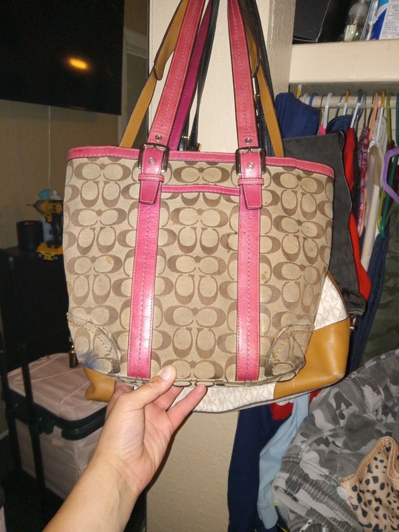 This Is 125.00