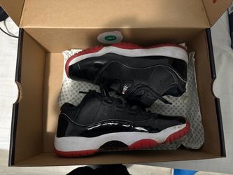 jordan 11s
