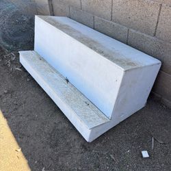 3-section Chicken Nesting Box