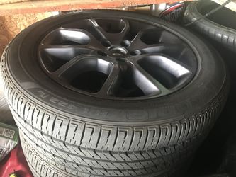 Modelos, dodge 2012 para arriba.