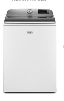 Washer