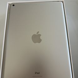 Apple iPad 9th Gen (WiFi Only) 64GB