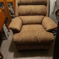 Lazy Boy Recliner