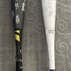 Baseball Bats