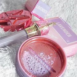JEFREE STAR LAVENDER SETTING POWDER