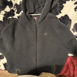 Nike Tech Fleece Boys XL