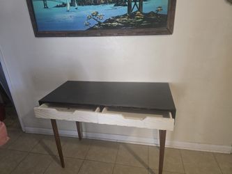Computer DESK $50