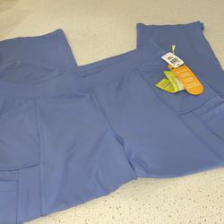 Men’s Uniform 3x