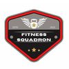 Fitness Squadron
